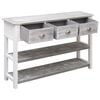 Product Thumbnail Image 2 of 9