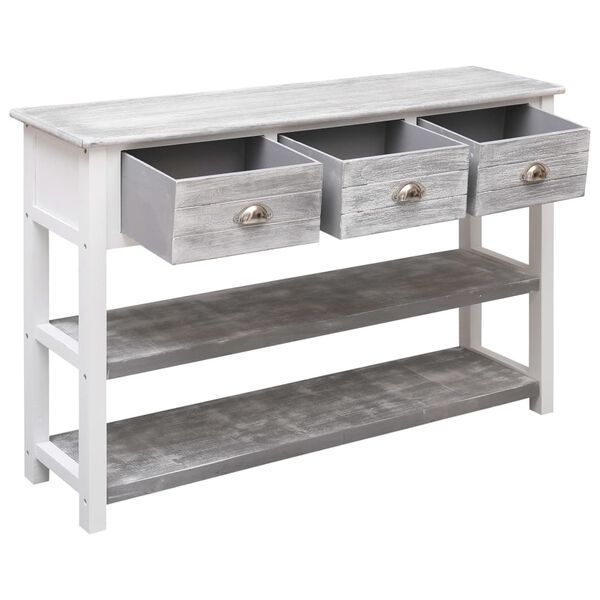 Showing Product Image 2 of 9