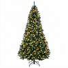 Product Thumbnail Image 4 of 11