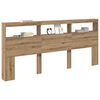Product Thumbnail Image 3 of 14