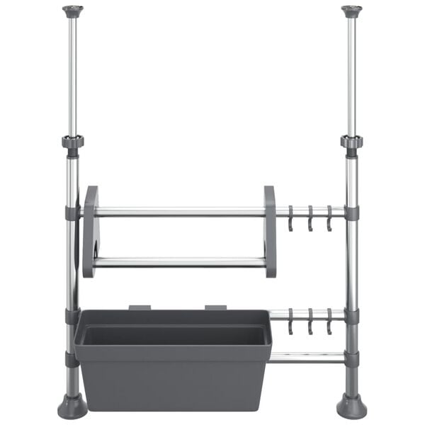 Showing Product Image 3 of 8