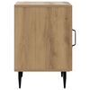 Product Thumbnail Image 6 of 12