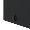 Product Thumbnail Image 10 of 12