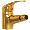 Product Thumbnail Image 3 of 5