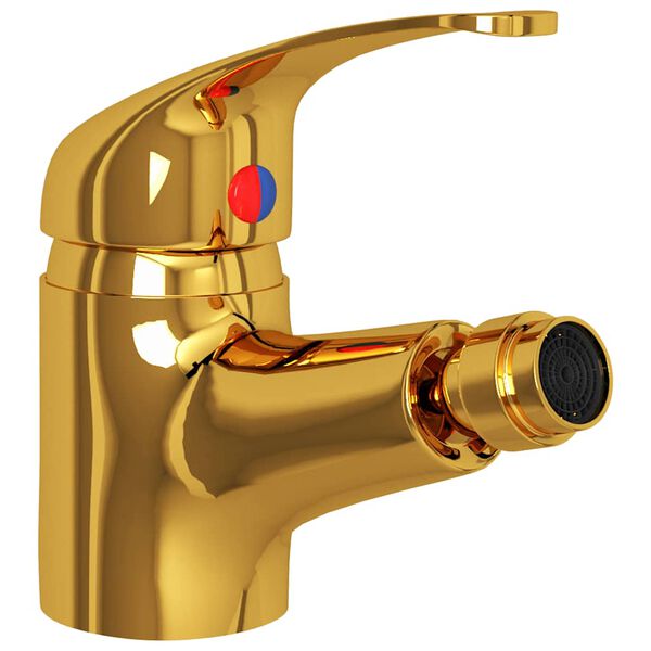 Showing Product Image 3 of 5