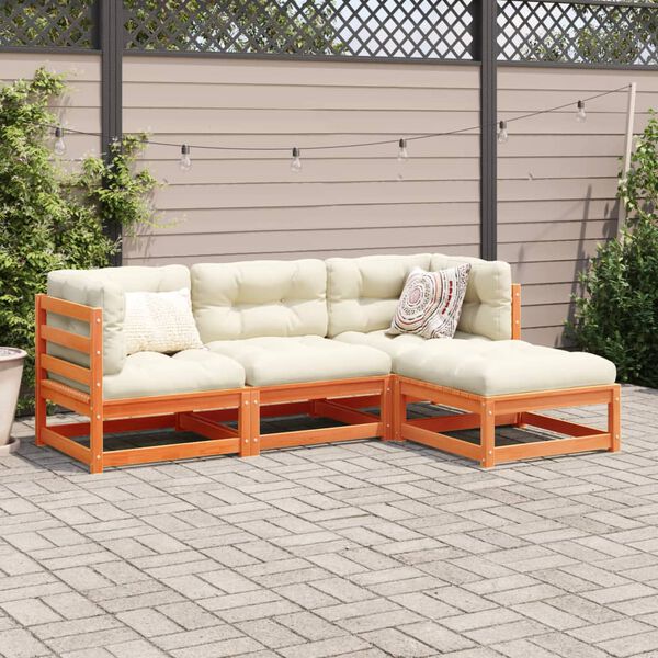 Showing Product Image 3 of 11
