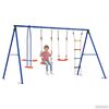 Product Thumbnail Image 3 of 9
