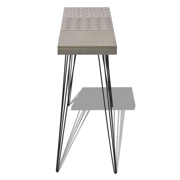 Showing Product Image 4 of 7