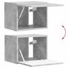 Product Thumbnail Image 15 of 17
