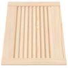 Product Thumbnail Image 3 of 6