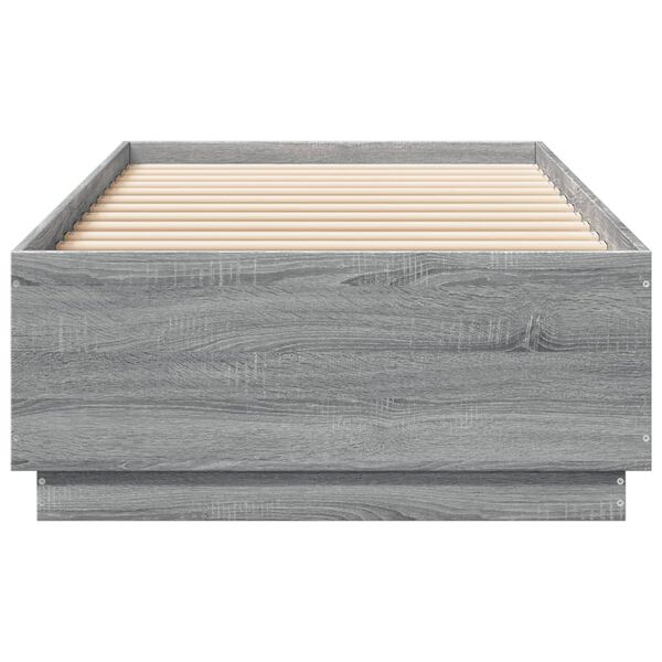 Showing Product Image 4 of 9