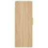 Product Thumbnail Image 8 of 13