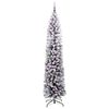 Product Thumbnail Image 4 of 14