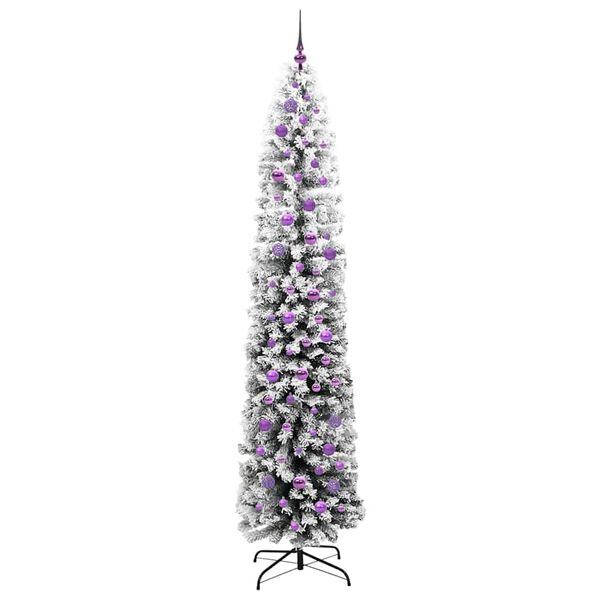 Showing Product Image 4 of 14