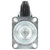 Product Thumbnail Image 6 of 7