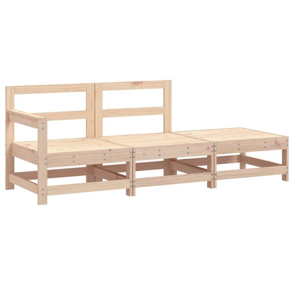 Showing Product Image 2 of 8