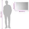 Product Thumbnail Image 6 of 6