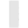 Product Thumbnail Image 8 of 14