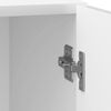 Product Thumbnail Image 9 of 12