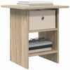 Product Thumbnail Image 3 of 13