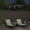 Product Thumbnail Image 4 of 16
