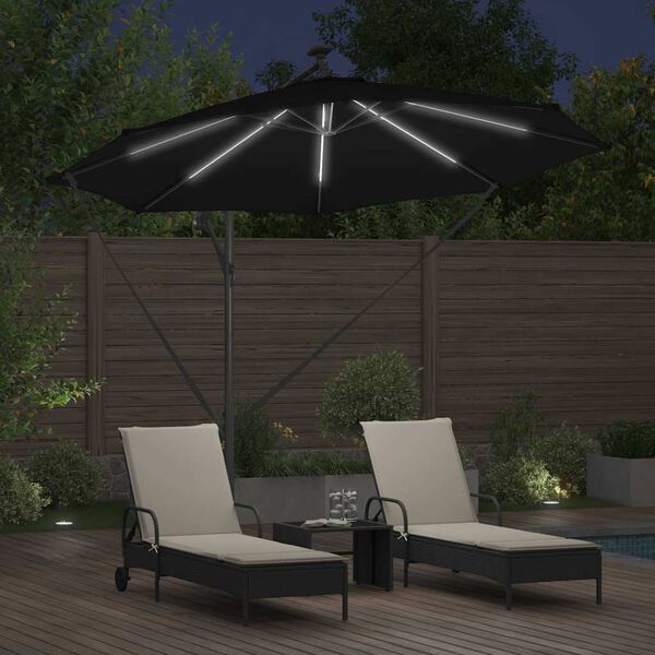 Showing Product Image 4 of 16