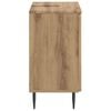 Product Thumbnail Image 4 of 10