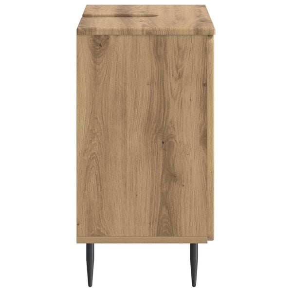 Showing Product Image 4 of 10