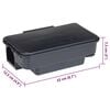 Product Thumbnail Image 12 of 12