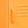 Product Thumbnail Image 8 of 10
