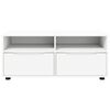 Product Thumbnail Image 6 of 13