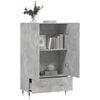 Product Thumbnail Image 11 of 14