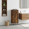 Product Thumbnail Image 2 of 10