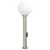 Product Thumbnail Image 4 of 11