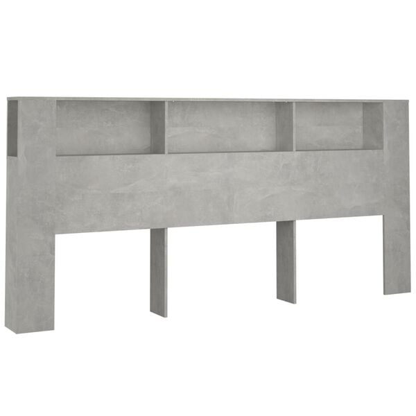 Showing Product Image 1 of 7