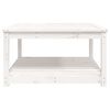 Product Thumbnail Image 6 of 8
