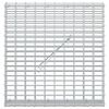 Product Thumbnail Image 3 of 6