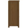 Product Thumbnail Image 7 of 22