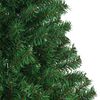 Product Thumbnail Image 4 of 6