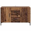 Product Thumbnail Image 6 of 13