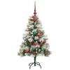 Product Thumbnail Image 6 of 21