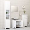 Product Thumbnail Image 4 of 20