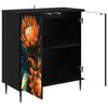 Product Thumbnail Image 3 of 9