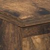 Product Thumbnail Image 9 of 12