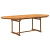 Product Thumbnail Image 4 of 14