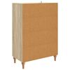 Product Thumbnail Image 5 of 8