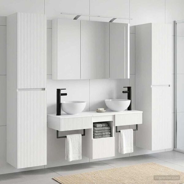 Showing Product Image 4 of 17