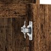 Product Thumbnail Image 11 of 15
