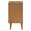 Product Thumbnail Image 6 of 9