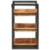 Product Thumbnail Image 5 of 11